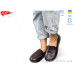 Туфли ARTO